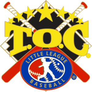 1.25" T.O.C.-2880
