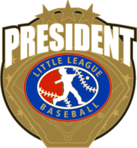 1.25" PRESIDENT-2885