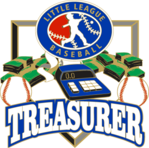 1.25" TREASURER-2892