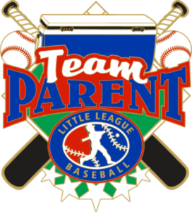 1.25" TEAM PARENT-2898
