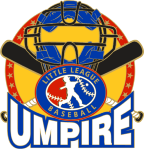 1.25" UMPIRE -2900