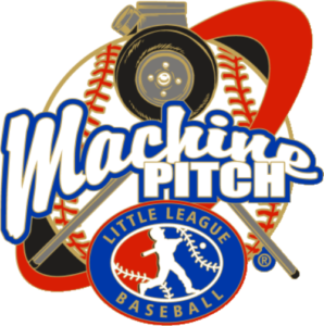 1.25" MACHINE PITCH-2914