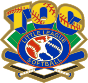 1.25" SOFTBALL T.O.C.-2867