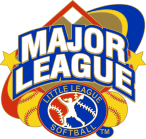 1.25" SOFTBALL MAJOR LEAGUE-2870