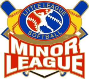 1.25" SOFTBALL MINOR LEAGUE-2871