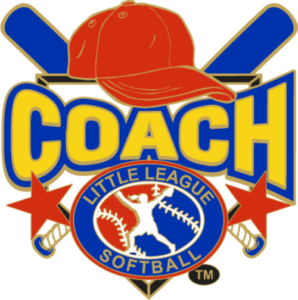 1.25" SOFTBALL COACH-2872