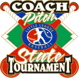 1.25" COACH PITCH 7-8 STATE TOURNAMENT-2909