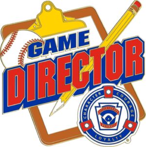 L-884 GAME DIRECTOR