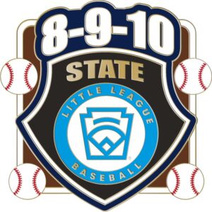 L-104 8-9-10 STATE