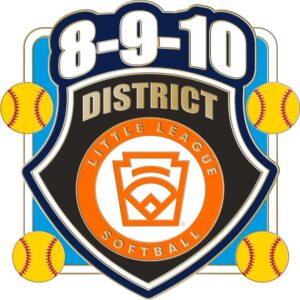 L-107 8-9-10 DISTRI