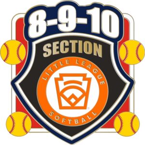 L-108 8-9-10 SECTION
