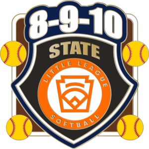 L-109 8-9-10 STATE