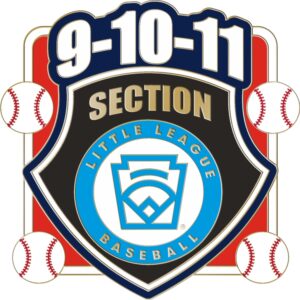 L-113 9-10-11 SECTION