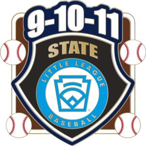 L-114 9-10-11 STATE