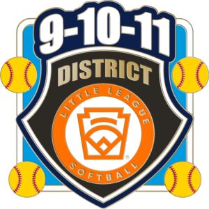 L-117 9-10-11 DISTRICT