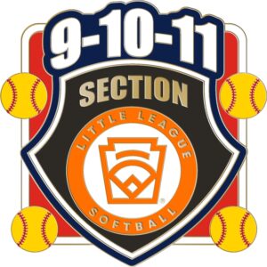 L-118 9-10-11 SECTION