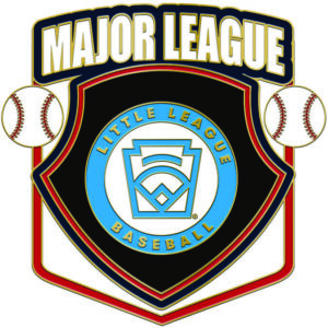 L-121 MAJOR LEAGUE  GENERIC
