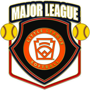 L-126 MAJOR LEAGUE GENERIC
