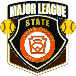 L-129 MAJOR LEAGUE STATE