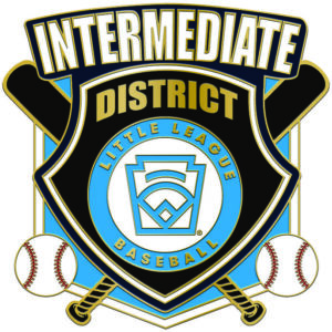 L-132 INTERMEDIATE DISTRICT