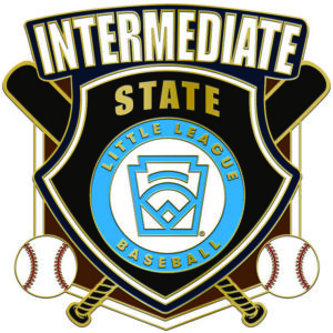 L-134 INTERMEDIATE STATE