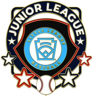 L-136 JUNIOR LEAGUE GENERIC