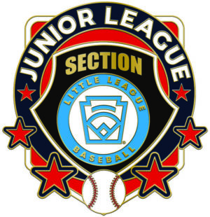 L-138 JUNIOR LEAGUE SECTION