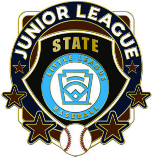 L-139 JUNIOR LEAGUE STATE