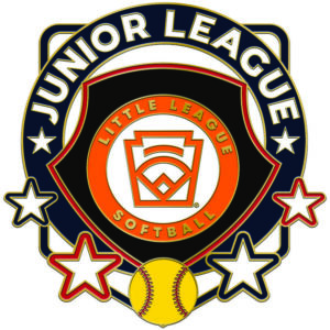 L-141 JUNIOR LEAGUE GENERIC