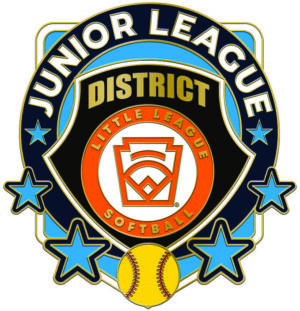 L-142 JUNIOR LEAGUE DISTRICT