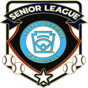 L-146 SENIOR LEAGUE GENERIC