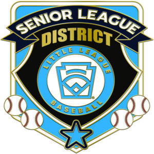 L-147 SENIOR LEAGUE DISTRICT