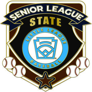 L-149 SENIOR LEAGUE STATE