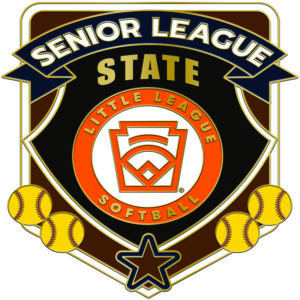 L-154 SENIOR LEAGUE SOFTBALL STATE