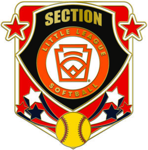 L-161 LITTLE LEAGUE SOFTBALL SECTION