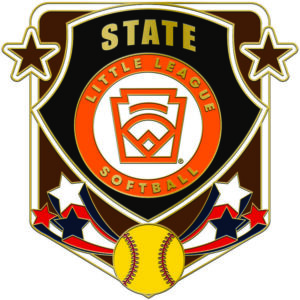L-162 LITTLE LEAGUE SOFTBALL STATE