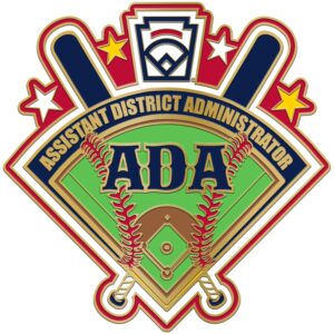 L-202 ADA