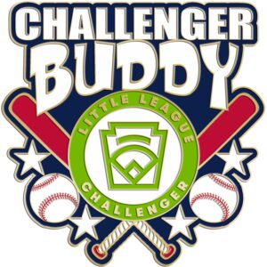 L-204 CHALLENGER BUDDY