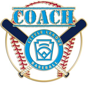 L-205 COACH BASEBALL