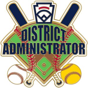 L-209 DISTRICT ADMINISTRATOR