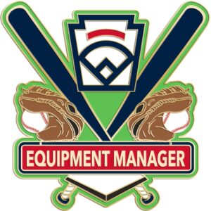L-210 EQUIPMENT MANAGER