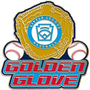 L-211 GOLDEN GLOVE
