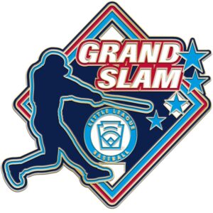 L-212 GRAND SLAM