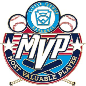 L-221 MVP