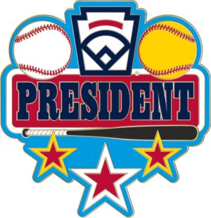 L-223 PRESIDENT