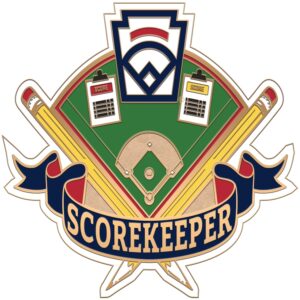 L-225 SCOREKEEPER