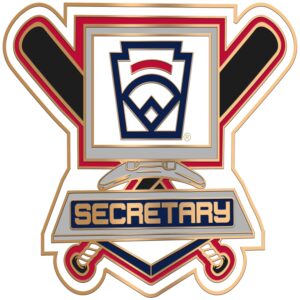L-226 SECRETARY