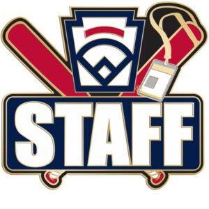 L-227 STAFF