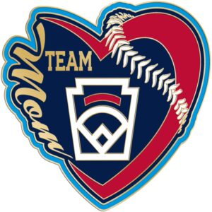 L-229 TEAM MOM
