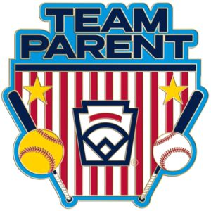 L-230 TEAM PARENT